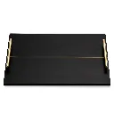 Tray (2/Cs)