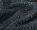 Throw (3/Cs)