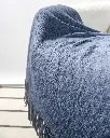 Throw (3/Cs)