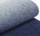 Throw (3/Cs)