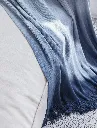 Throw (3/Cs)