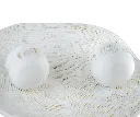 Sculpture Set (3/Cn)