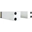 Sculpture Set (2/Cn)