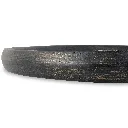 Sculpture Set (2/Cn)