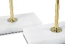 Sculpture Set (2/Cn)