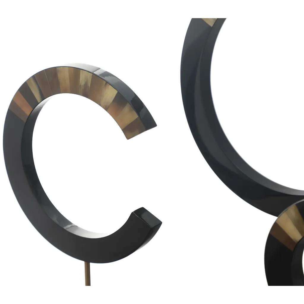 Sculpture-18.webp