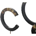 Sculpture-18.webp