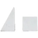Sculpture (Set Of 2) (2/Cs)