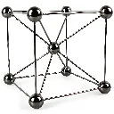 Sculpture (4/Cs)