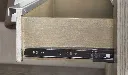 Ashley Anibecca One Drawer Night Stand