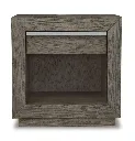 Ashley Anibecca One Drawer Night Stand