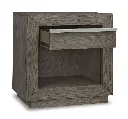 Ashley Anibecca One Drawer Night Stand