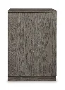 Ashley Anibecca One Drawer Night Stand