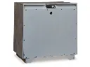 Ashley Anibecca One Drawer Night Stand