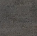Ashley Bonilane Occasional Table Set (3/Cn) - Black/Gray