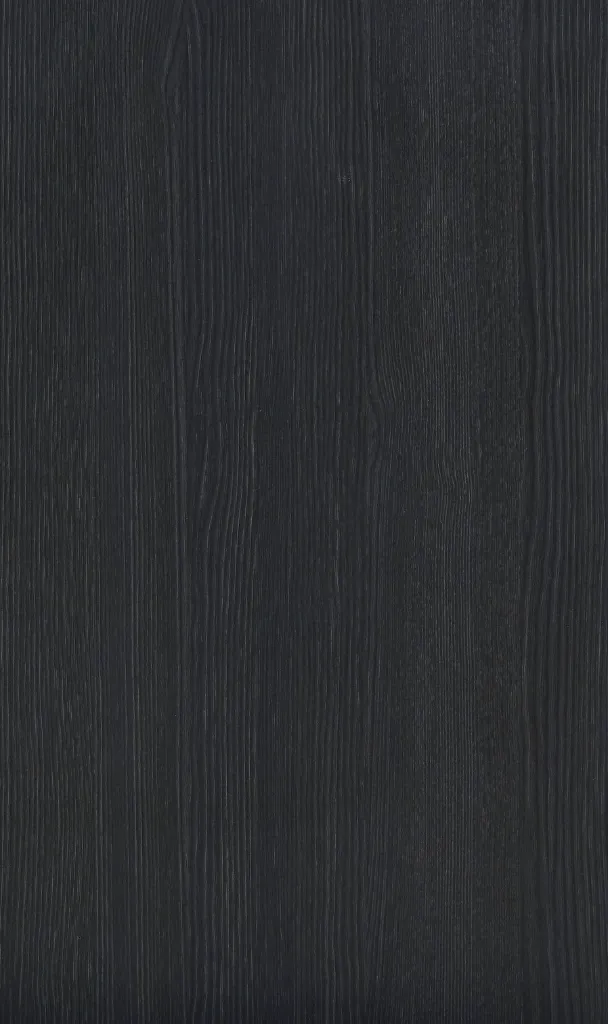 Ashley Bonilane Occasional Table Set (3/Cn) - Black/Gray