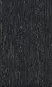 Ashley Bonilane Occasional Table Set (3/Cn) - Black/Gray