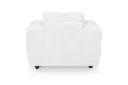 Ashley Bravestone Chair