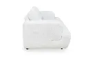 Ashley Bravestone Loveseat