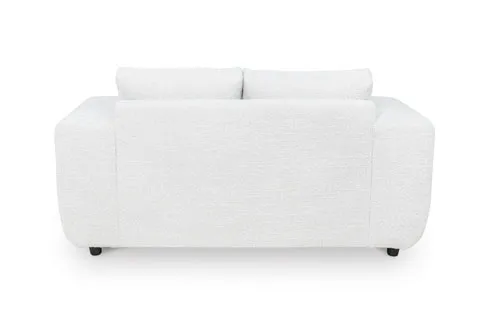 Ashley Bravestone Loveseat