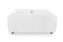 Ashley Bravestone Loveseat