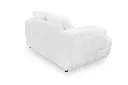 Ashley Bravestone Loveseat