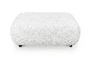 Ashley Bravestone Oversized Accent Ottoman