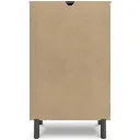 Ashley Bolanburg Five Drawer Chest