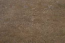 Ashley Cariton Rectangular Cocktail Table - Gray