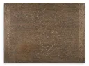 Ashley Cariton Rectangular Cocktail Table - Gray