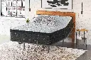 Ashley Elite Springs ET King Mattress-2.webp