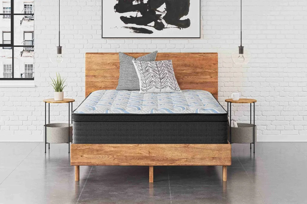 Ashley Elite Springs ET King Mattress.webp
