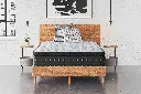 Ashley Elite Springs ET King Mattress.webp