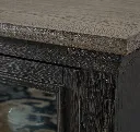imgi_22_W736-68-DETAIL.webp
