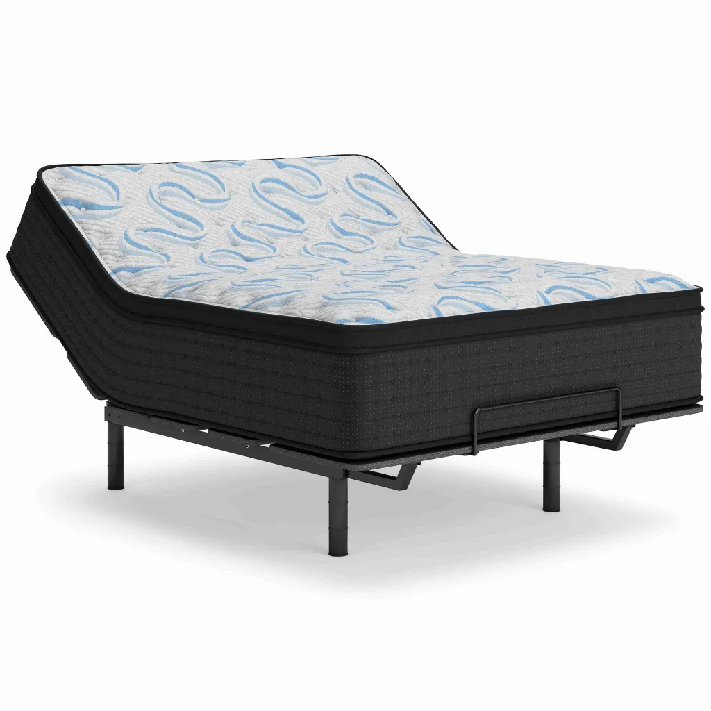 Ashley Elite Springs ET King Mattress-3.webp