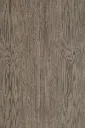 imgi_21_W736-TOP-FINISH.webp