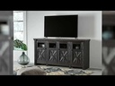 youtube - [Video]