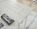 T747-4-DETAIL.webp