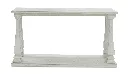T747-4-HEAD-ON-SW.webp