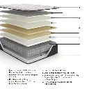 Ashley Elite Springs ET King Mattress-1.webp