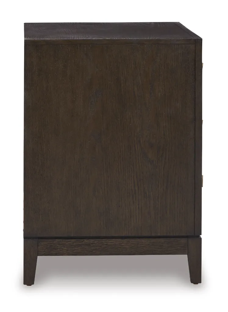 B984-93W9-SIDE-SW.webp