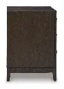 B984-93W9-SIDE-SW.webp