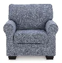 32604-20-HEAD-ON-SW.webp