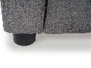 imgi_33_34270-FOOT-DETAIL-SW.webp