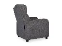 imgi_29_34270-26-BACK-SW.webp