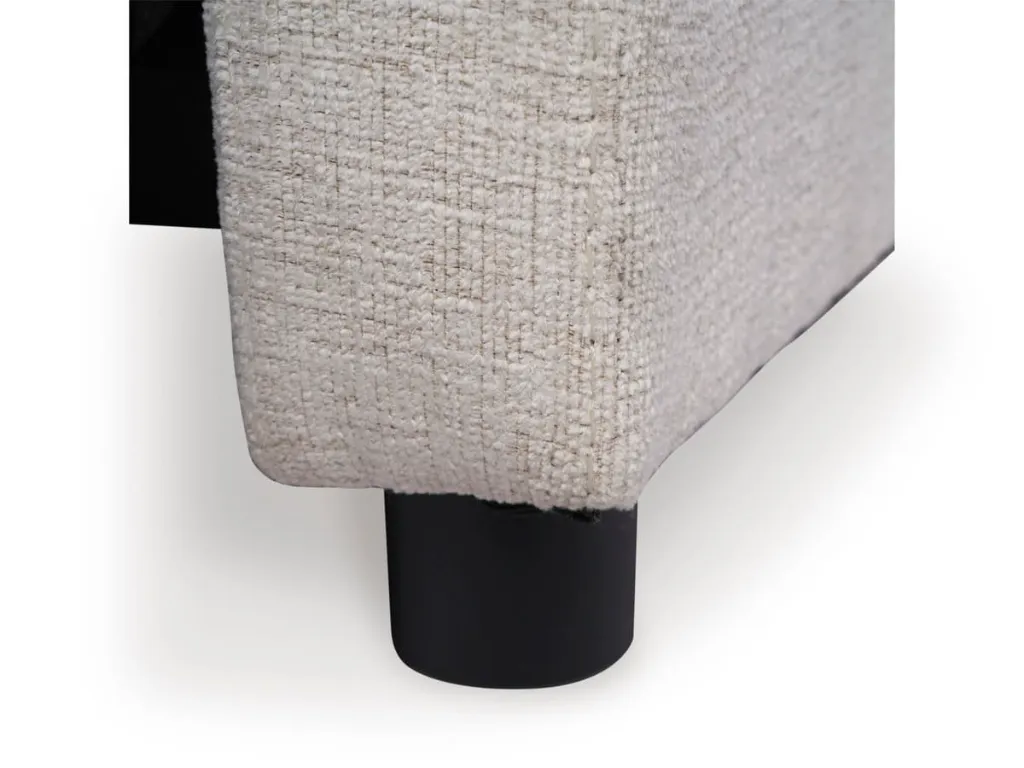 imgi_31_34271-FOOT-DETAIL-SW.webp