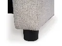 imgi_31_34271-FOOT-DETAIL-SW.webp