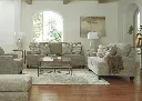 44001-38-35-20-14-T440.webp
