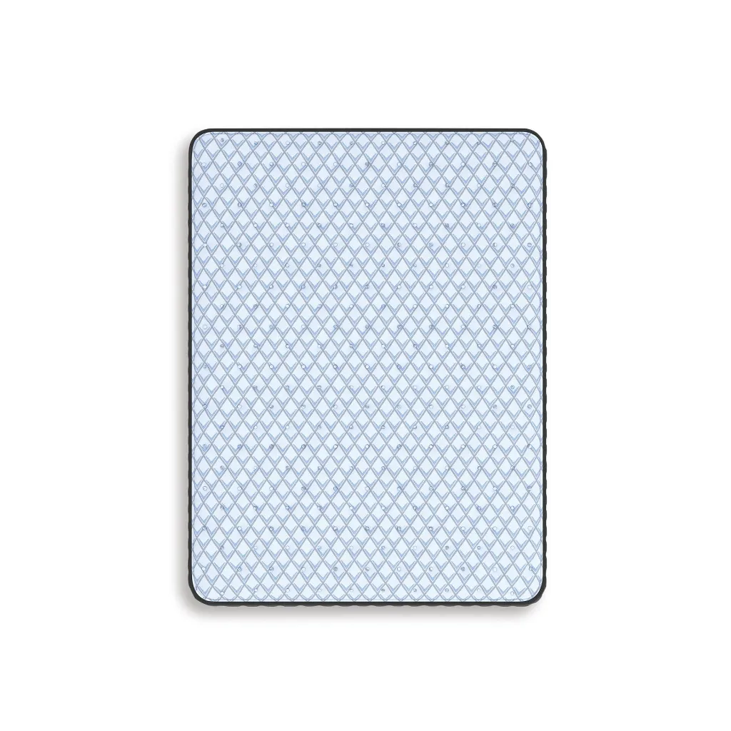 M33031-TOP-SW.webp