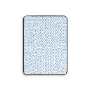 M33031-TOP-SW.webp